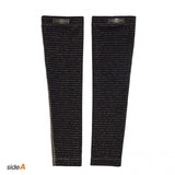 Addicted Reversible Regal Arm Sleeves (AD1303)