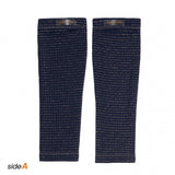 Addicted Reversible Regal Arm Sleeves (AD1303)