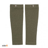 Addicted Reversible Regal Arm Sleeves (AD1303)