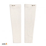 Addicted Reversible Regal Arm Sleeves (AD1303)