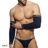 Addicted Reversible Regal Arm Sleeves (AD1303)