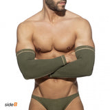 Addicted Reversible Regal Arm Sleeves (AD1303)