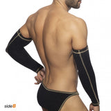 Addicted Reversible Regal Arm Sleeves (AD1303)