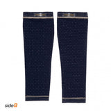 Addicted Reversible Regal Arm Sleeves (AD1303)