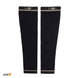 Addicted Reversible Regal Arm Sleeves (AD1303)