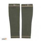 Addicted Reversible Regal Arm Sleeves (AD1303)