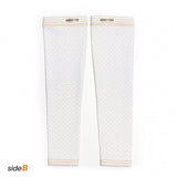 Addicted Reversible Regal Arm Sleeves (AD1303)