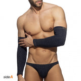 Addicted Reversible Regal Arm Sleeves (AD1303)