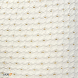 Addicted Reversable Regal Harness (AD1304)