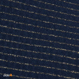 Addicted Reversable Regal Harness (AD1304)