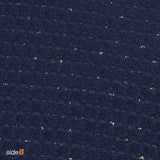 Addicted Reversable Regal Harness (AD1304)