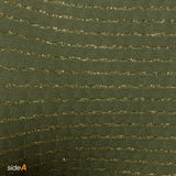 Addicted Reversable Regal Harness (AD1304)