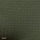 Addicted Reversable Regal Harness (AD1304)