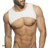 Addicted Reversable Regal Harness (AD1304)
