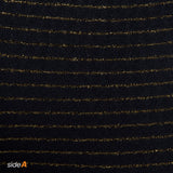 Addicted Reversable Regal Harness (AD1304)