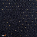 Addicted Reversable Regal Harness (AD1304)