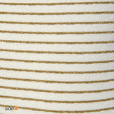 Addicted Reversable Regal Harness (AD1304)