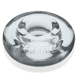 Oxballs Rimz Big Cockrings