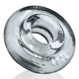 Oxballs Rimz Big Cockrings