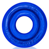 Oxballs Rimz Big Cockrings
