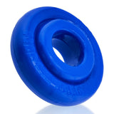 Oxballs Rimz Big Cockrings