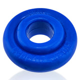 Oxballs Rimz Big Cockrings