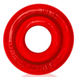 Oxballs Rimz Big Cockrings