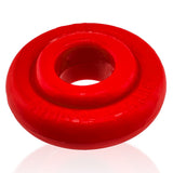 Oxballs Rimz Big Cockrings