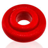 Oxballs Rimz Big Cockrings