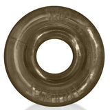 Oxballs Rimz Big Cockrings