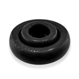 Oxballs Rimz Cockrings