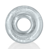 Oxballs Rimz Cockrings