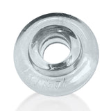 Oxballs Rimz Cockrings