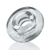 Oxballs Rimz Cockrings
