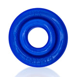 Oxballs Rimz Cockrings
