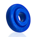 Oxballs Rimz Cockrings