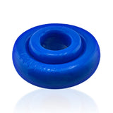 Oxballs Rimz Cockrings