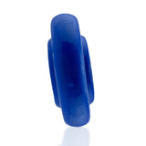 Oxballs Rimz Cockrings