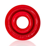 Oxballs Rimz Cockrings