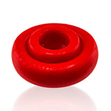 Oxballs Rimz Cockrings