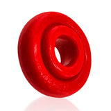 Oxballs Rimz Cockrings