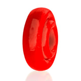 Oxballs Rimz Cockrings