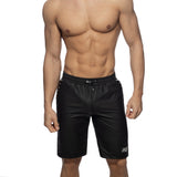 Addicted Rub Tap Sports Bermudas (ADF214)