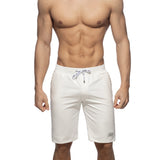 Addicted Rub Tap Sports Bermudas (ADF214)