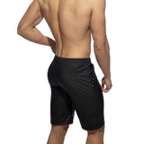 Addicted Rub Tap Sports Bermudas (ADF214)