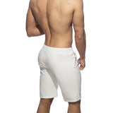 Addicted Rub Tap Sports Bermudas (ADF214)
