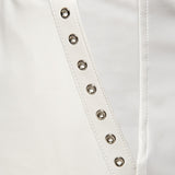 Addicted Rub Tap Sports Bermudas (ADF214)