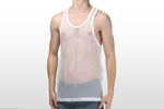 Alpha Charlie - Scout Tank Top