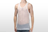 Alpha Charlie - Scout Tank Top