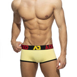 Addicted Seamless 3 Pack Trunk (AD1272)